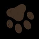 paw