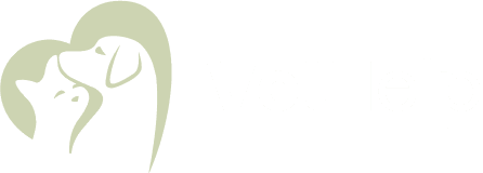 VetHelp Logo